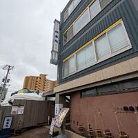 おたる政寿司 本店 - 