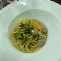 TRATTORIA CREATTA - 
