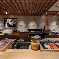 おたる政寿司 本店 - 