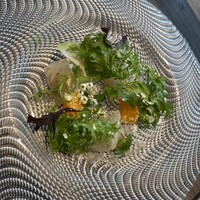 THE HARBOR TERRACE Restaurant - 