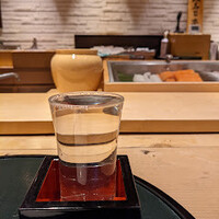 おたる政寿司 本店 - 