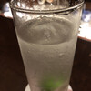 モリ バー
