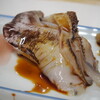 庄ちゃん寿司 - 料理写真:おまかせ握り（泉州とり貝）
