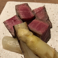 焼肉 The INNOCENT CARVERY 新丸ビル店 - 