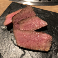焼肉 The INNOCENT CARVERY 新丸ビル店 - 