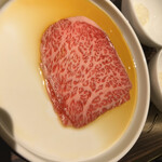 焼肉 セナラ - 