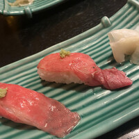 月亭 新宿本店 - 