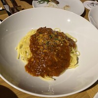 レッドフランマ - 