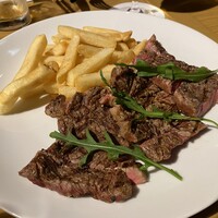 レッドフランマ - 