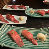 月亭 新宿本店 - 