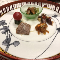 中国料理 王宮 - 