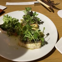 レッドフランマ - 