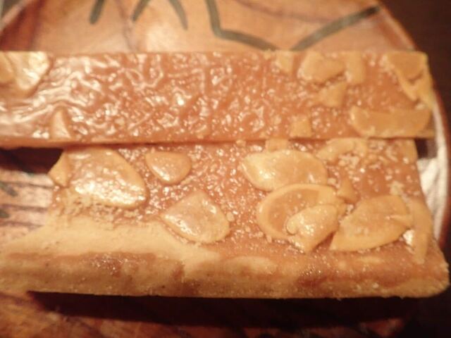 産直市場 あじわいの朝 南方店 - 登米市その他（その他）の写真