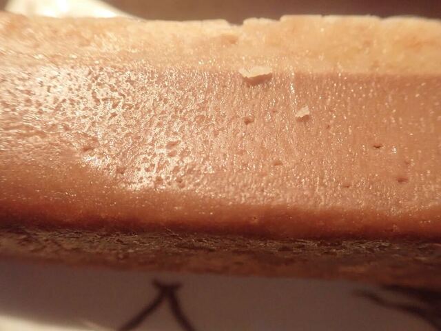 産直市場 あじわいの朝 南方店 - 登米市その他（その他）の写真