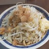 ラーメン ゼンゼン