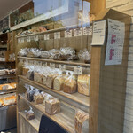 ポワンタージュ - 