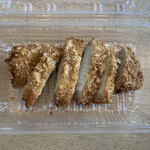 100時間カレー - 