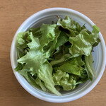 100時間カレー - 