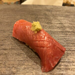 Sushi Urayama - 