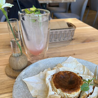 ヴィラブランシュ - 