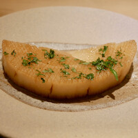 富小路 やま岸 - 