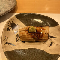 鮨 うら山 本店 - 