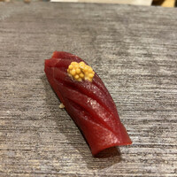 鮨 うら山 本店 - 