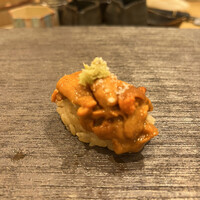 鮨 うら山 本店 - 