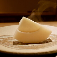 富小路 やま岸 - 