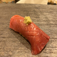 鮨 うら山 本店 - 