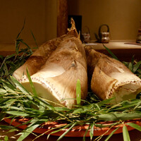 富小路 やま岸 - 