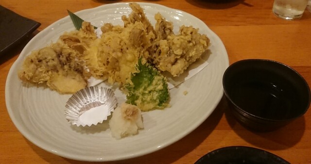 海鮮居酒家 和み家 - 多賀城（居酒屋）の写真