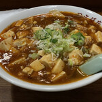 日光飯店 - 