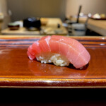 Gotanda Sushi Matsumoto - 