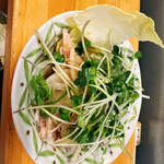串屋横丁 - 