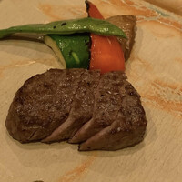 春秋 溜池山王店 - 