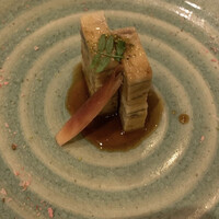 春秋 溜池山王店 - 