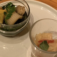 春秋 溜池山王店 - 