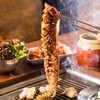焼肉まるしま 本店