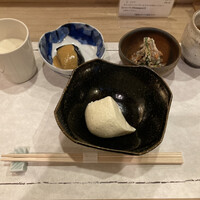 日本料理 川島 - 