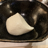 日本料理 川島 - 