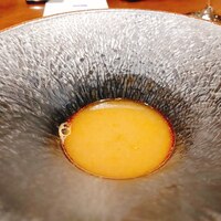 le・sud - スープ・ドゥ・ポワソンは最高