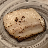 日本料理 川島 - 