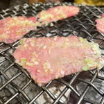 Yakiniku Mikaduki - 