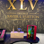 XLV Bayside Motion - 