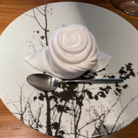 Restaurant Re: - 