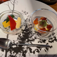 Restaurant Re: - 