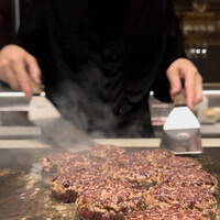 スガラボヴィー - 