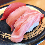 すしや まるいし - 