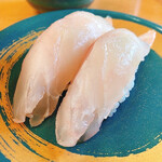 すしや まるいし - 